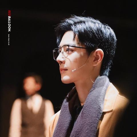 光明会热门游戏盘点：揭秘热门游戏排行新风向