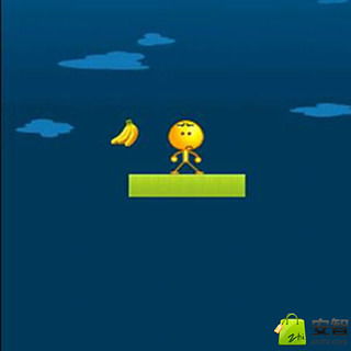 热门下载平台跳跃游戏，精选人气爆款推荐