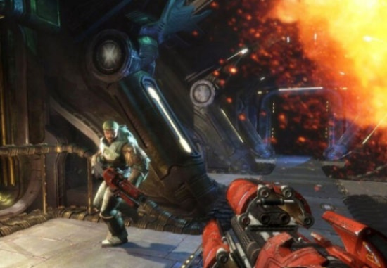 实时对战游戏盘点：热门排行，揭秘新锐力作！