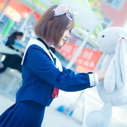 最新漫画游戏盘点：揭秘潮流新宠，畅游视觉盛宴