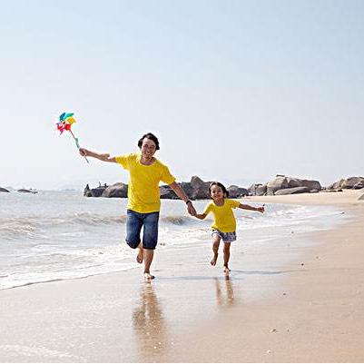 热门多结局游戏盘点：探索最佳剧情体验新境界