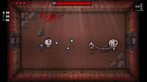 十大精选轻量Rogue游戏，揭秘休闲冒险新体验