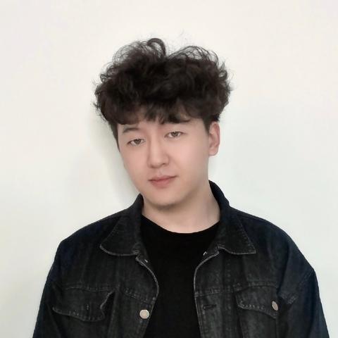 热门下载排行：盘点高人气FPS游戏精选