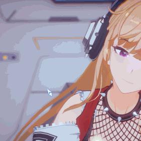 盘点十大经典三消神作，揭秘值得玩的热门游戏排行