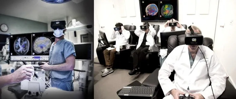 2024年度最佳医疗模拟游戏盘点，体验沉浸式医术新境界