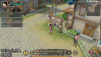 巴雷特核弹队揭秘：航海王-启航新篇章深度解析