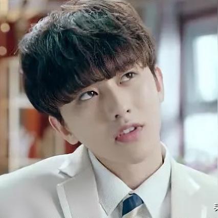 十大热门养成游戏盘点：揭秘人气巅峰之作