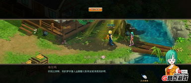 热门隐藏物体游戏盘点：揭秘十大人气佳作推荐