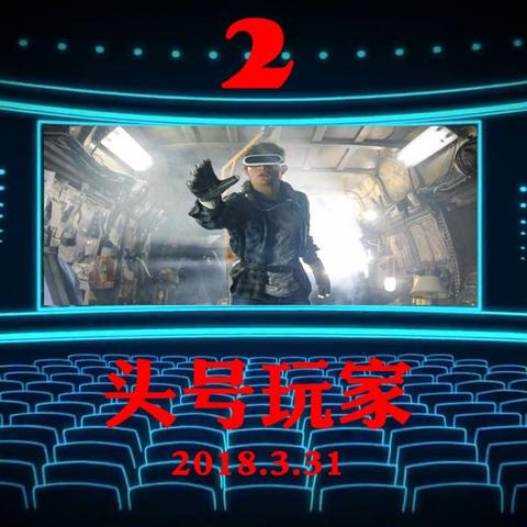 热门摔角游戏盘点：揭秘高人气竞技魅力