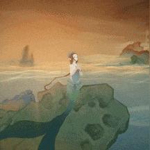 热门艺术游戏盘点：揭秘高人气佳作精选