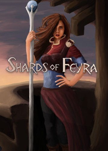 热门团队角色扮演游戏盘点：下载量飙升的精选推荐