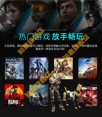 十大耐玩射击游戏盘点，揭秘经典魅力新体验