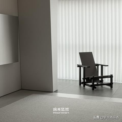 盘点热门：揭秘高人气极简主义游戏新宠