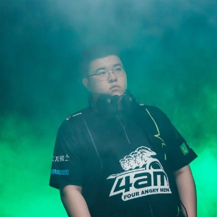 前DOTA2选手索赔14万奖金：LGD拖欠赛事酬劳引关注