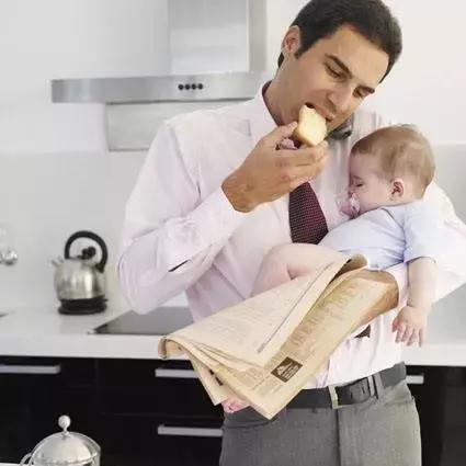 百天炼狱求生秘籍，揭秘活下去生存之道