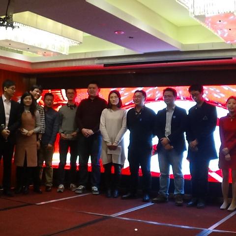 十大精选阖家欢乐游戏盘点，解锁亲子互动新高度