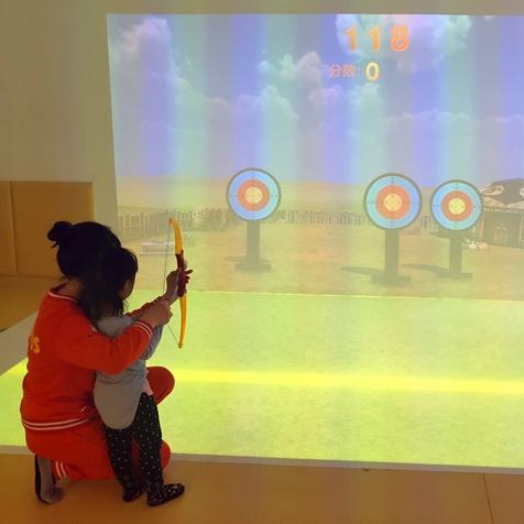 盘点十大热门伪3D游戏,揭秘沉浸式体验新潮流 盘点十大热门伪3D游戏,揭秘沉浸式体验新潮流