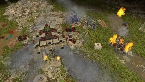 十大热门即时游戏盘点：揭秘必玩人气王