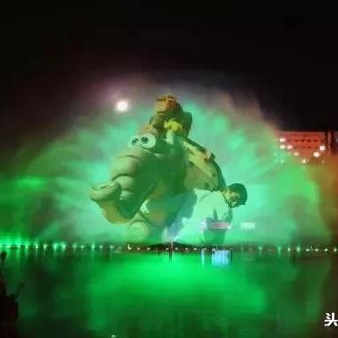 热门3D游戏盘点：探索视觉盛宴新境界