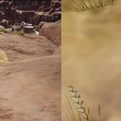 盘点热门大逃杀游戏，揭秘十大最受欢迎玩法