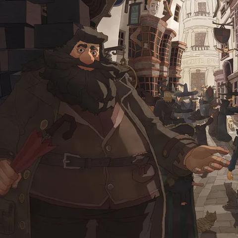 十大热门非对称VR游戏，沉浸体验新高度必玩清单