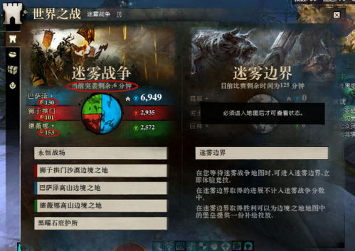 女神星球攻略：萌新必看模拟战场高阶技巧揭秘