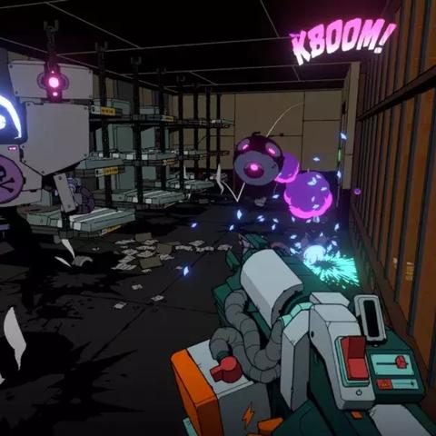 热门Roguelike佳作盘点：揭秘人气巅峰前十榜单