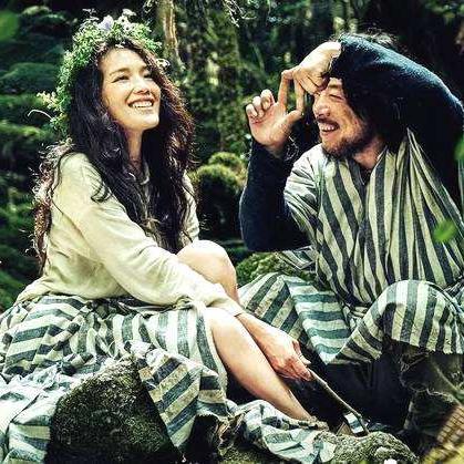 好评如潮！真人影游《荒岛求生：逃出美女岛》打造全新求生体验