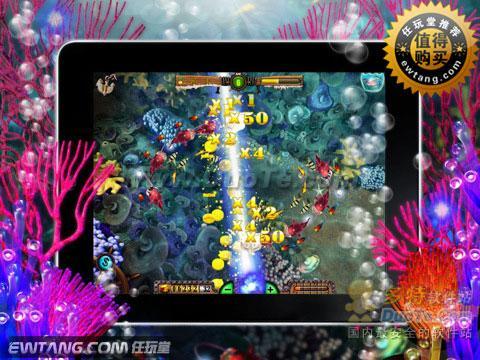 生活模拟巅峰精选，热门游戏大全必玩推荐