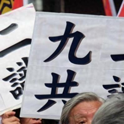 2024年度超现实游戏精选：揭秘十大热门佳作推荐