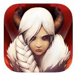 十大经典耐玩横版动作，盘点游戏新境界