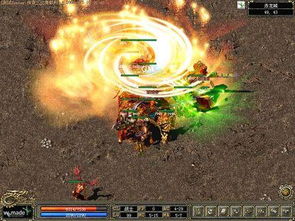 《深渊传说》设计图曝光，开发奇迹揭秘新篇章