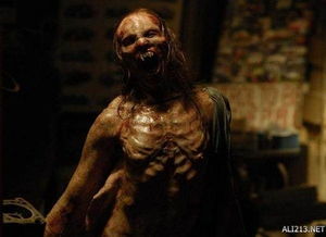 热门电影改编佳作盘点：人气飙升的电影式游戏推荐榜