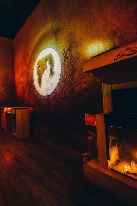 热门密室游戏盘点：人气精选，沉浸式体验新潮流