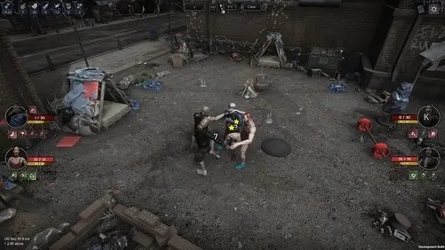 最新模拟游戏排行揭秘：人气巅峰之作盘点