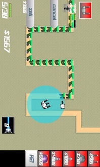 热门逻辑游戏精选下载，益智新体验来袭