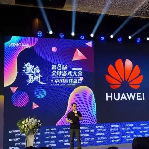 热门AI游戏盘点：探索智能娱乐新高峰