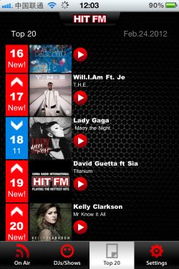 十大调查游戏揭秘：经典排行新视角