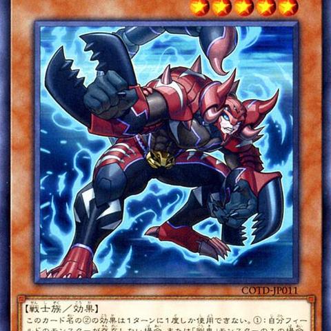 十大必玩摔角游戏盘点：揭秘经典之作新价值