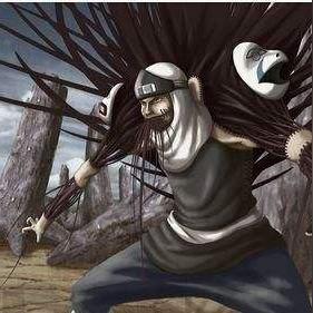 卡牌武器完美搭配，揭秘《忍者必须死3》高效战法