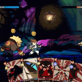 热门排行揭晓：下载量爆棚的十大dbg游戏精选推荐