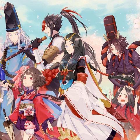 阴阳师百闻牌属性深度解析，解锁全新游戏策略秘籍