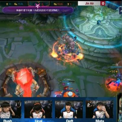 佛系游戏盘点：精选趣味休闲，轻松畅玩新体验