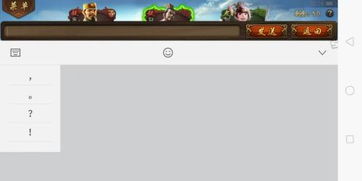 十大耐玩打字游戏盘点：揭秘热门精选，畅玩不停歇