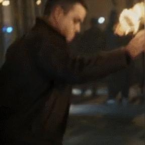 热门历史游戏下载排行，揭秘下载高峰背后的秘密