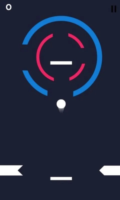 极简游戏精选，畅玩榜单新体验