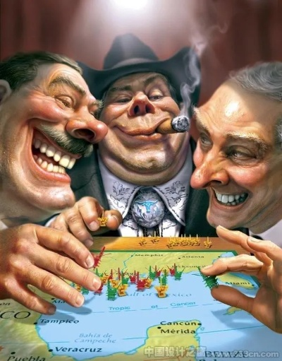 十大讽刺佳作盘点：揭秘游戏幽默魅力排行榜