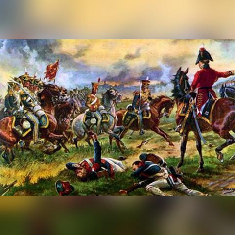 最新战争游戏盘点：揭秘最佳游戏体验首选