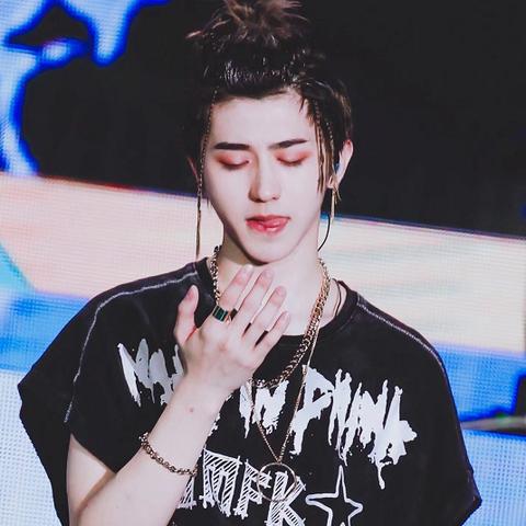 催泪力MAX！盘点十大催泪游戏排行榜，感动指数飙升