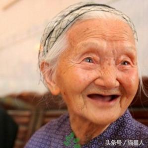 盘点热门永久死亡游戏，揭秘高人气生存挑战秘籍